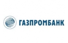 Банк Газпромбанк в Томском
