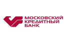 Банк Московский Кредитный Банк в Томском